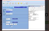 Gambar paket Aplikasi PETSHOP dan LAYANAN TITIP HEWAN dibantu instal dari suryasoftware undefined 2 Tokopedia