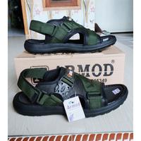 Gambar Sandal Gunung Distro Original Armod AD-01 dari arunikha store88 undefined 4 Tokopedia