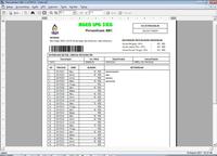 Gambar paket Software Agen LPG dibantu instal dari gudangsoftware61 undefined 1 Tokopedia