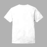 Gambar Baju Kaos Pria Kaos-Pria- Botol-Coca-Cola-Real-Thing-Beach- Size USA - Putih, XXL dari donkoeda store undefined 2 Tokopedia