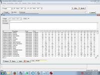 Gambar paket Software Agen LPG dibantu instal dari gudangsoftware61 undefined 2 Tokopedia