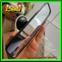 Gambar Spion mobil universal. spion tengah tempel kaca depan. Spion kabin dari nair7 undefined 1 Tokopedia