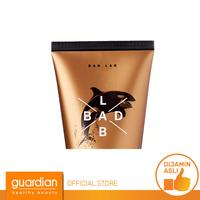 Gambar Bad Lab Deep Cleansing Facial Cleanser 100ML dari Guardian Official Store undefined 2 Tokopedia