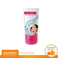 Gambar Fair&Lovely Mvit Facial Foam 100G dari Guardian Official Store undefined 3 Tokopedia