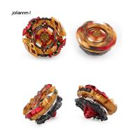 Gambar b-128 alloy beyblade cho-z spriggan spryzen burst starter set toy dari Galaxy Toys Toped undefined 5 Tokopedia