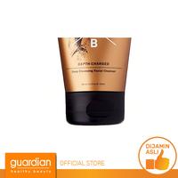 Gambar Bad Lab Deep Cleansing Facial Cleanser 100ML dari Guardian Official Store undefined 3 Tokopedia