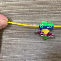 Gambar beyblade gasing anak gasing besi mainan anak dari Galaxy Toys Toped undefined 2 Tokopedia