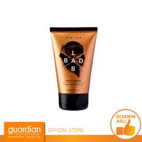 Gambar Bad Lab Dirty Deeds Facial Scrub 100ml dari Guardian Official Store undefined 1 Tokopedia