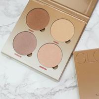 Gambar Anastasia Beverly Hills ABH Glow Kit Highlighter Sun Dipped Diskon dari Galuh Candra undefined 2 Tokopedia