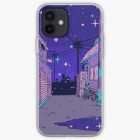 Gambar Casing HP anime cartoon aesthetic grunge teen phone case wallet quote dari SovasStore undefined 1 Tokopedia