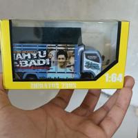 Gambar Miniatur Truk Wahyu Abadi Skala 1 64 dari Yogik Saputra undefined 1 Tokopedia
