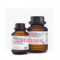 Gambar 1.04022.0025 Fast green FCF (C.I. 42053) 25 G Merck dari TIGRIS LABSTORE undefined 1 Tokopedia