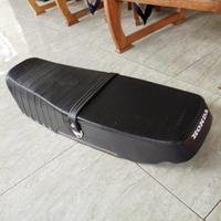 Gambar jok gl pro trepes benik model jatim dari Edgar Trisakti Pongutan undefined 1 Tokopedia