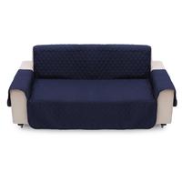 Gambar HTStore 3 Seater Sofa Cover Waterproof Anti-fouling Pet Kid Seat dari HY outlet33 undefined 1 Tokopedia