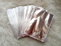 Gambar ALUMINIUM FOIL CUSTOM,ROLL-KEMASAN METALIZE 15X20 HARGA GROSIR-PLASTIK dari PUSAT PERLENGKAPAN ESKRIM undefined 3 Tokopedia
