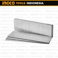 Gambar Brad Nail (F25) INGCO ANA18251 Refill Isi Nailer Paku Tembak T F 25 mm dari INGCO Tools by GUNKA undefined 2 Tokopedia