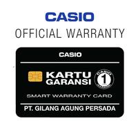 Gambar Jam Tangan Casio Analog Pria MTP-V002L-1B3UDF dari Casio Official Store undefined 2 Tokopedia