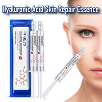 Gambar SERUM BOPENG IMAGES HYALURONIC ACID acne scar removal dark spot bopeng dari ambrose_wrs undefined 1 Tokopedia