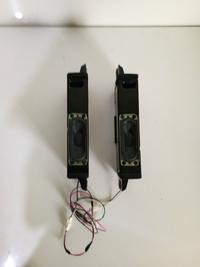 Gambar MTC - SPEAKER TV SONY KD 43X8300C LOUD SPEAKER TV LED SONY KD43X8300 C dari MustaCam undefined 1 Tokopedia