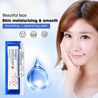 Gambar SERUM BOPENG IMAGES HYALURONIC ACID acne scar removal dark spot bopeng dari ambrose_wrs undefined 3 Tokopedia