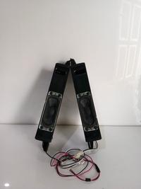 Gambar MTC - SPEAKER TV SONY KD 43X8300C LOUD SPEAKER TV LED SONY KD43X8300 C dari MustaCam undefined 2 Tokopedia