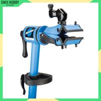 Gambar ONXHS - BNIB PARK TOOL PCS 10.2 BIKE REPAIR STAND dari Onix Hobby Store undefined 2 Tokopedia