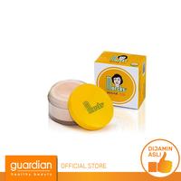 Gambar Marcks Bedak Naatural Beige 20GR dari Guardian Official Store undefined 3 Tokopedia