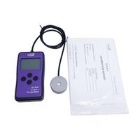 Gambar Light Meter Measure UVC Sensor Ultraviolet 0-200000 uW cm2 2 LS126C UV dari SENTRAL HARDWARE undefined 3 Tokopedia