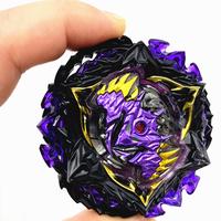Gambar Gasing Beyblade B175 Lucifer The End Beyblade Burst Superking dari reppie14 undefined 2 Tokopedia