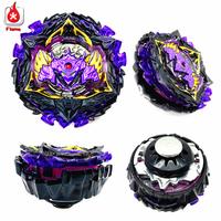 Gambar Gasing Beyblade B175 Lucifer The End Beyblade Burst Superking dari reppie14 undefined 5 Tokopedia