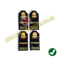 Gambar Evolet Tanda Pundak OSIS Evolet Sekolah Murah dari Mulyocreative co id undefined 2 Tokopedia