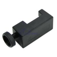 Gambar Sizing Band Strap Link Pin Remover Jam Tangan dari BRISE Store undefined 2 Tokopedia