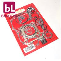 Gambar Gasket Full Set Yamaha Scorpio dari Bakapedia undefined 4 Tokopedia