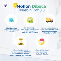Gambar WA:081-1350-3860 Jual Meja Makan Kayu 4 Kursi Murah di Malang CLC.AC dari ALATKANTORMALANG undefined 2 Tokopedia