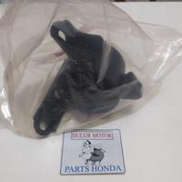 Gambar Trans Engine Mounting AT Matic Depan Kiri HONDA CITY GD8 JAZZ GD3 OEM dari adinda. undefined 2 Tokopedia