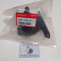 Gambar Trans Engine Mounting AT Matic Depan Kiri HONDA CITY GD8 JAZZ GD3 OEM dari adinda. undefined 1 Tokopedia