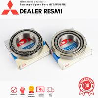 Gambar BEARING 30211-1 (ASB) dari Abadi Auto undefined 1 Tokopedia