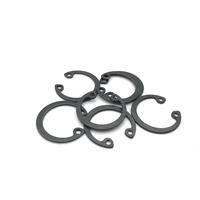 Gambar SNAPRING H47 / SNAP RING H 47 H - 47 / Circlip / Ring Pengunci / Klip dari Agung Mandiri Teknik undefined 1 Tokopedia