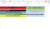 Gambar pc Software Sid Resto restoran v 2 PRO UNLIMITED PC dari Aplikasiamelia787 undefined 3 Tokopedia