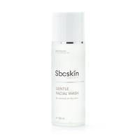 Gambar Sbcskin Gentle Facial Wash 100ml - Normal Dry dari nihonmart undefined 2 Tokopedia