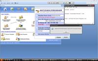 Gambar pc Software aplikasi toko gudang inventory M-DISTRIBUSI dari Aplikasiamelia787 undefined 3 Tokopedia