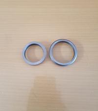 Gambar Setting klep/valve seat S195/S1100 Sun Li dari KlikTeknik undefined 2 Tokopedia