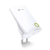 Gambar Access Point Range Extender TP-Link TL-WA854RE dari Megatrikarsa Indotama undefined 3 Tokopedia