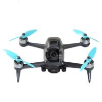 Gambar BayBMarket 4 PCS Aikon Propeller Mount Adapter for DJI FPV Drone dari BAY BAKAS undefined 5 Tokopedia