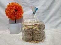 Gambar Mari Wijen Gula Caramel Termurah dari Muezza Snack_NEW undefined 2 Tokopedia