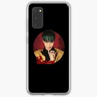 Gambar Casing EXO KAI Obsession CASE Oppo A53 A54 A5 A9 A3s A74 RENO 3 4 dari DNA Custom Case undefined 1 Tokopedia