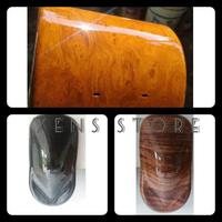 Gambar wtp carbon celup motif kayu water transfer printing wokkbi 2125bu dari Anumanthan undefined 2 Tokopedia