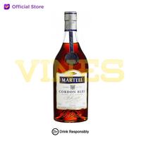 Gambar Martell Cordon Bleu dari Vines Official undefined 1 Tokopedia