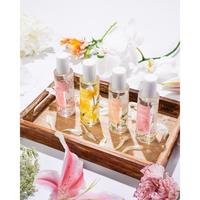 Gambar SALSA Eau De Parfume 60ml | Perfume Minyak Wangi - SPRINGSAKURA dari Cosme Murah undefined 2 Tokopedia