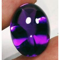 Gambar BUNGUR TANJUNG BINTANG ( AMETHYST QUARTZ ) ORIGIN BRAZIL BIG SIZE dari Sinarpermata10 undefined 4 Tokopedia